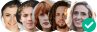 Automend Pro Armor Wipes image